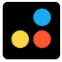 123Apps – Online Video Cutter
