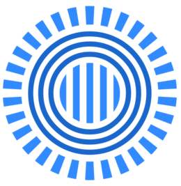 Prezi Classic and Prezi Next