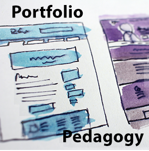 Association for Authentic, Experiential, & Evidence-Based Learning (AAEEBL) Collaboratory