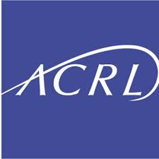 ACRL Visual Literacy Competency Standards for Higher Education