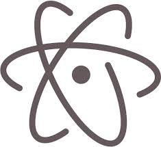 Atom – coding made easy for brand new Mac users
