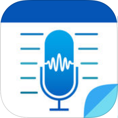 AudioNote