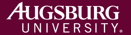 COPING WITH COVID: Mental Health and Coping Support – Center for Wellness and Counseling, Augsburg University