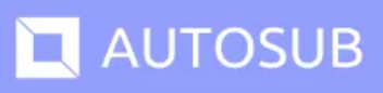EasySub