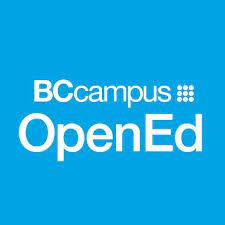 BCcampus