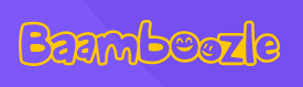 Baamboozle