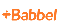 Babble – learn a new language online