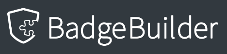 Accredible Badge Builder