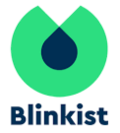 Blinkist