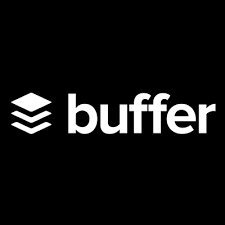 Buffer