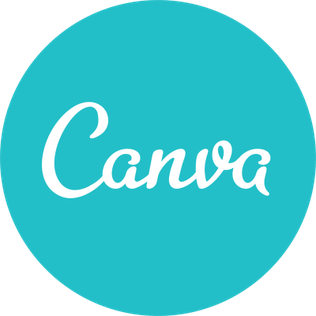 Canva – A powerful online graphic design platform
