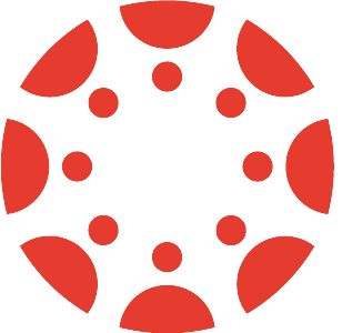 Canvas Network