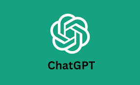 ChatGPT (Chat Generative Pre-trained Transformer)