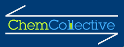 ChemCollective Resources (by Carnegie Mellon University)