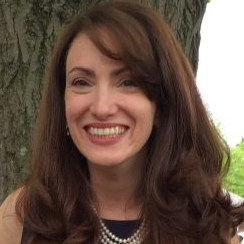 Christine Marchese