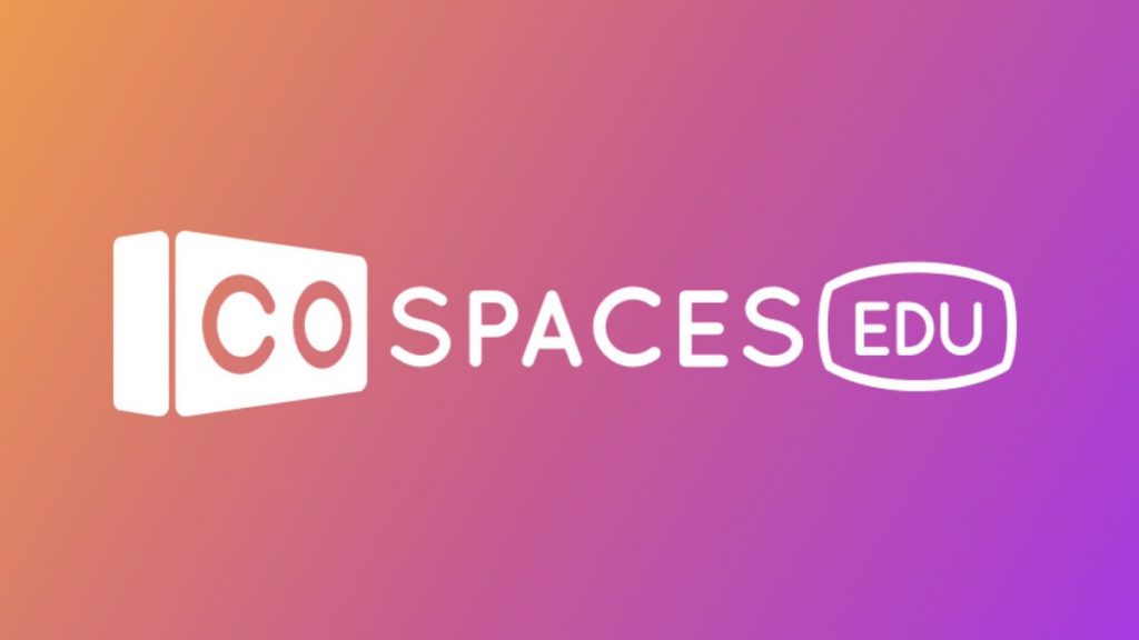 CoSpaces