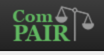 ComPair