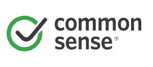 CommonSense