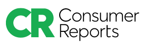 Guide to Digital Security & Privacy – Consumer Reports