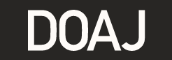 Directory of Open Access Journals (DOAJ)
