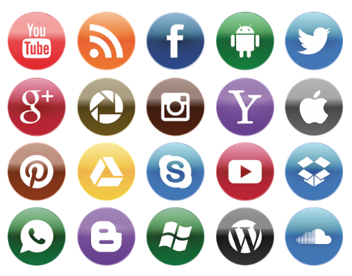 Directory of Learning & Performance Tools – Centre for Learning & Performance Technologies