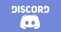 Discord