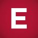 7 Things You Should Know About Creative Commons – EDUCAUSE Learning Initiative (ELI)