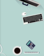 Using Game-Based Learning Online – A Cookbook of Recipes Author: The EGG