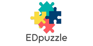 EDpuzzle
