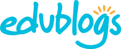 EduBlogs