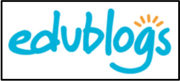 Edublogger’s Guide to Podcasting