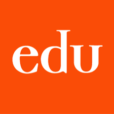 Using Online Whiteboards to Boost Student Engagement and Confidence in Math – Edutopia