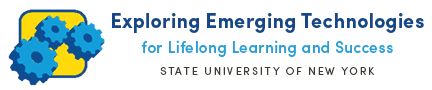 EmTechMOOC SUNY logo with background 112318