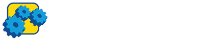 Exploring Emerging Technologies for Lifelong Learning and Success (#EmTechMOOC)