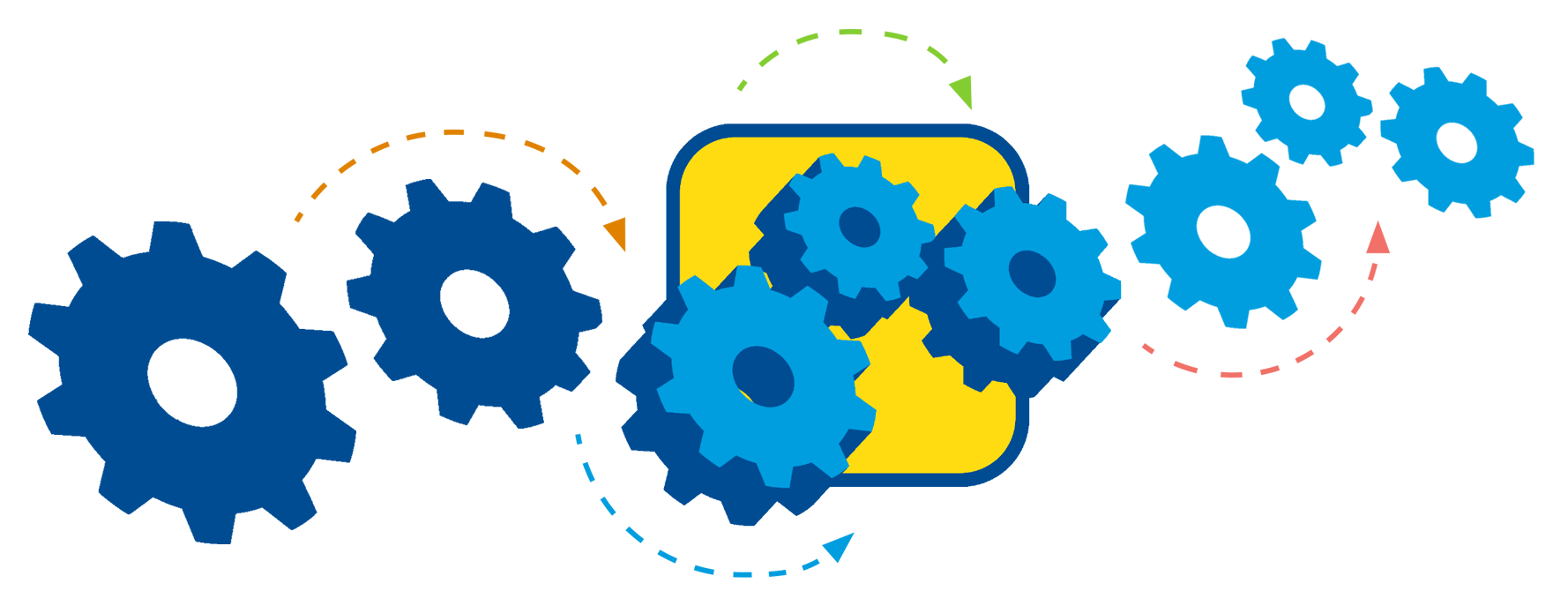 EmTechMOOC Splash Logo - no text