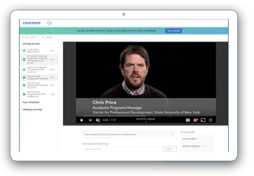 EmTechMOOC
