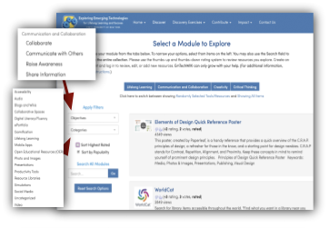 EmTechWIKI