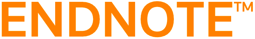 EndNote Basic