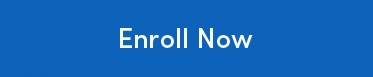 Enroll Now