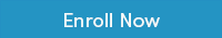 Enroll Now Button