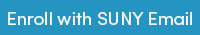 Enroll SUNY Email Button