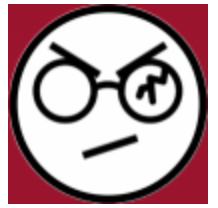 F.A.I.L. University: Fearless Adventures In Learning