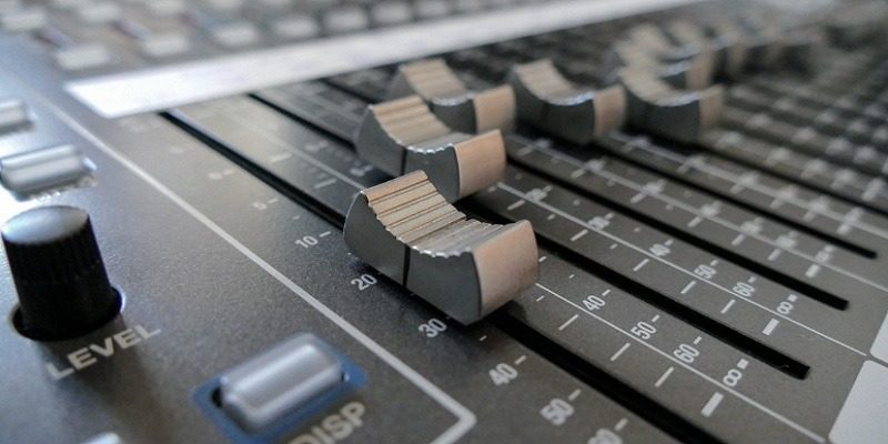 5 Ways to Easily Extract Audio Clips from Your Favorite Videos