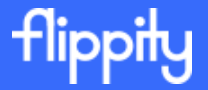 Flippity