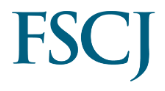 Escape Rooms: How to create a digital escape game – Florida State College at Jacksonville