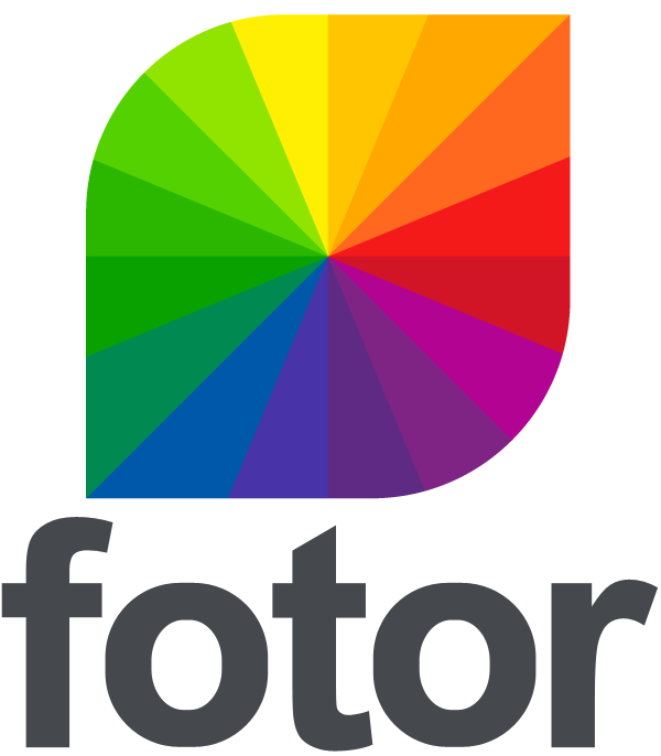 Fotor – online photo editor and design maker