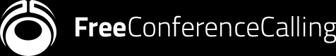 FreeConferenceCalling