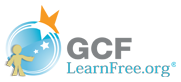 GCF LearnFree.org – Internet Safety Course