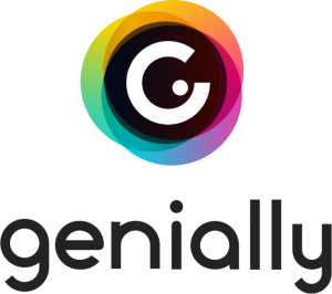 Genial.ly