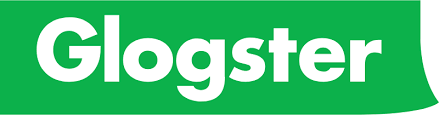 Glogster